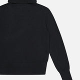 Cashmere Essential Turtleneck (7352433606771)