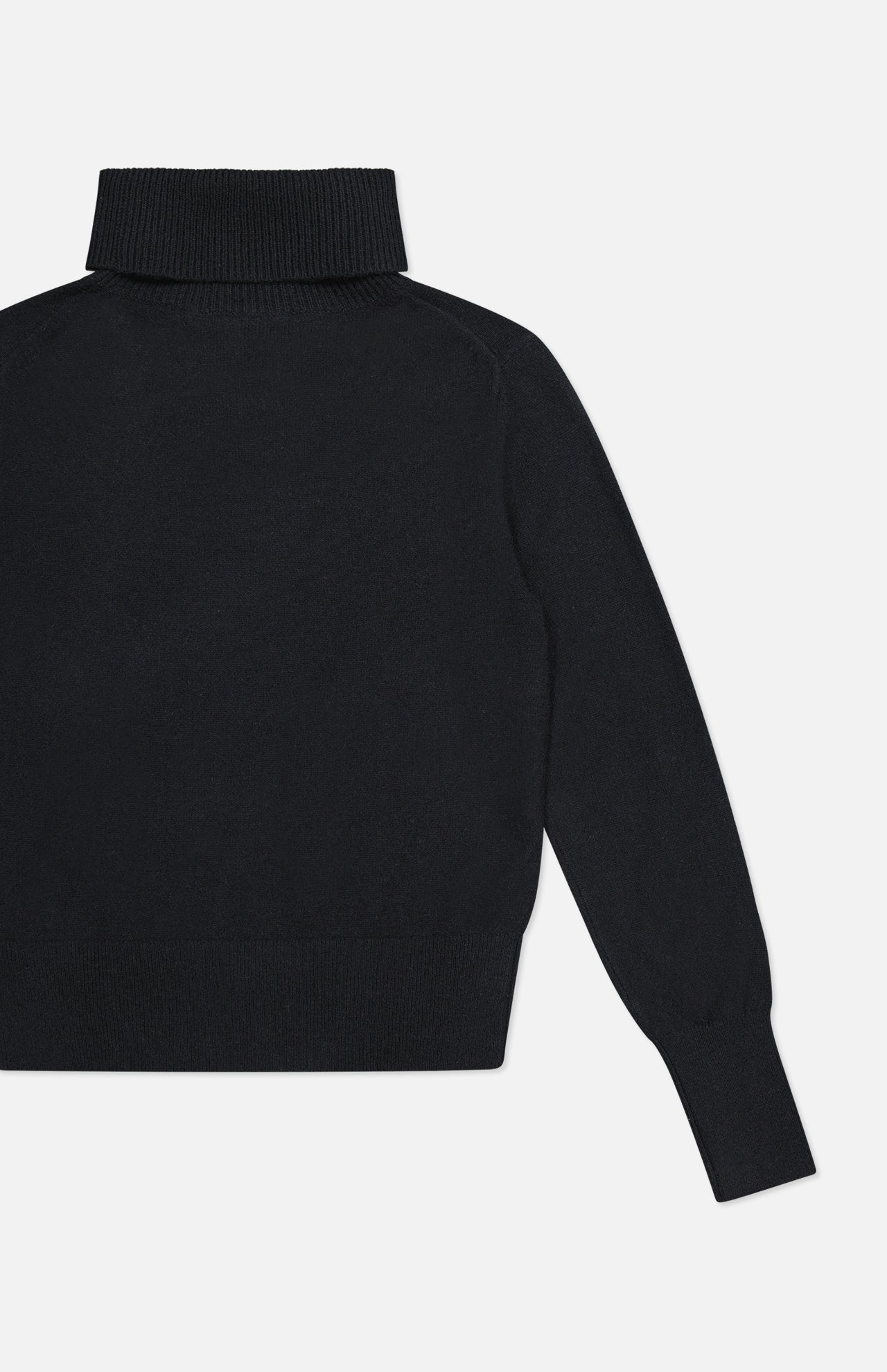 Cashmere Essential Turtleneck (7352433606771)