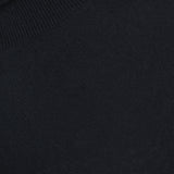 Cashmere Essential Turtleneck (7352433606771)