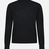 Cashmere Essential Turtleneck (7352433606771)