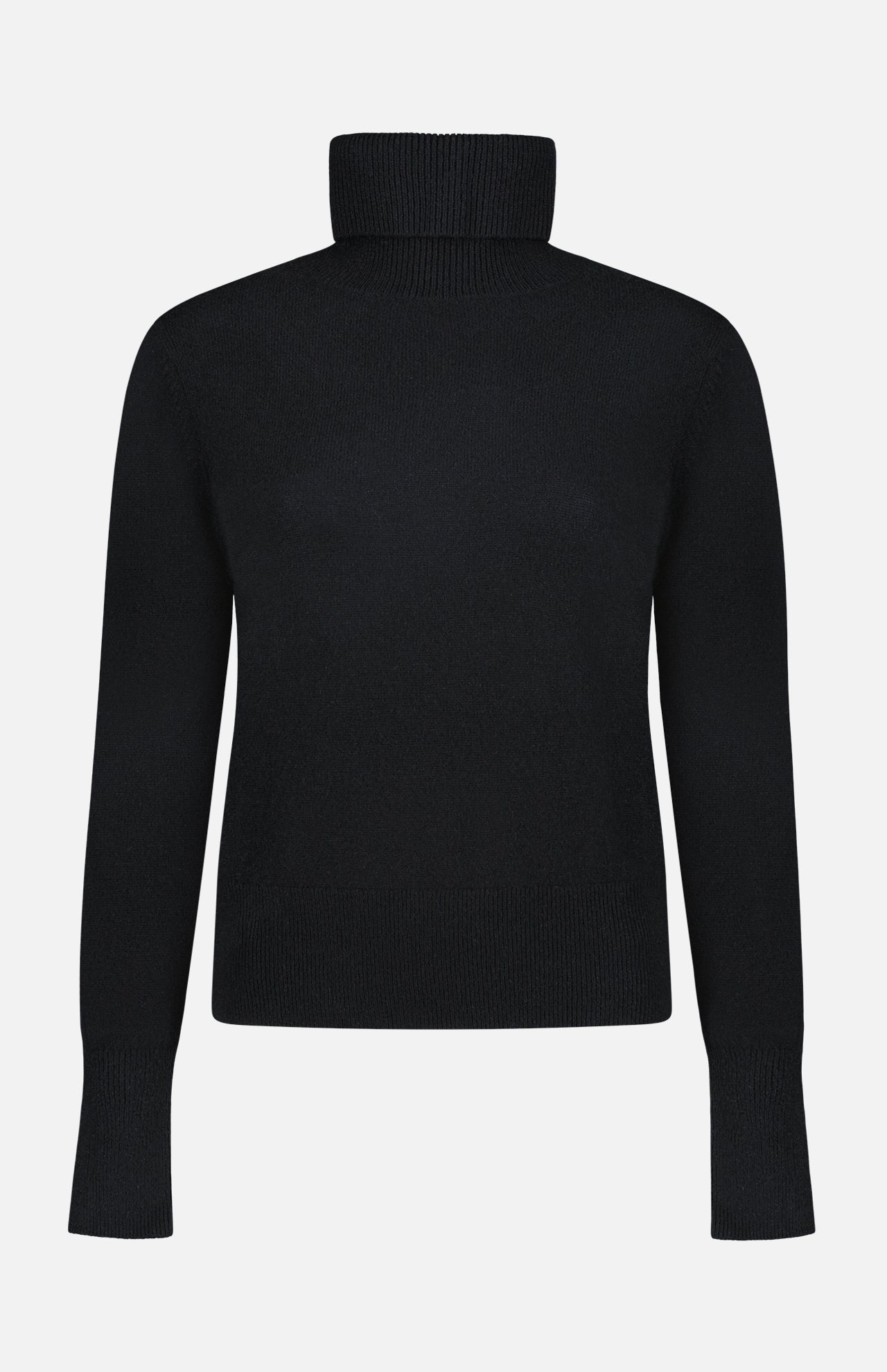 Cashmere Essential Turtleneck (7352433606771)