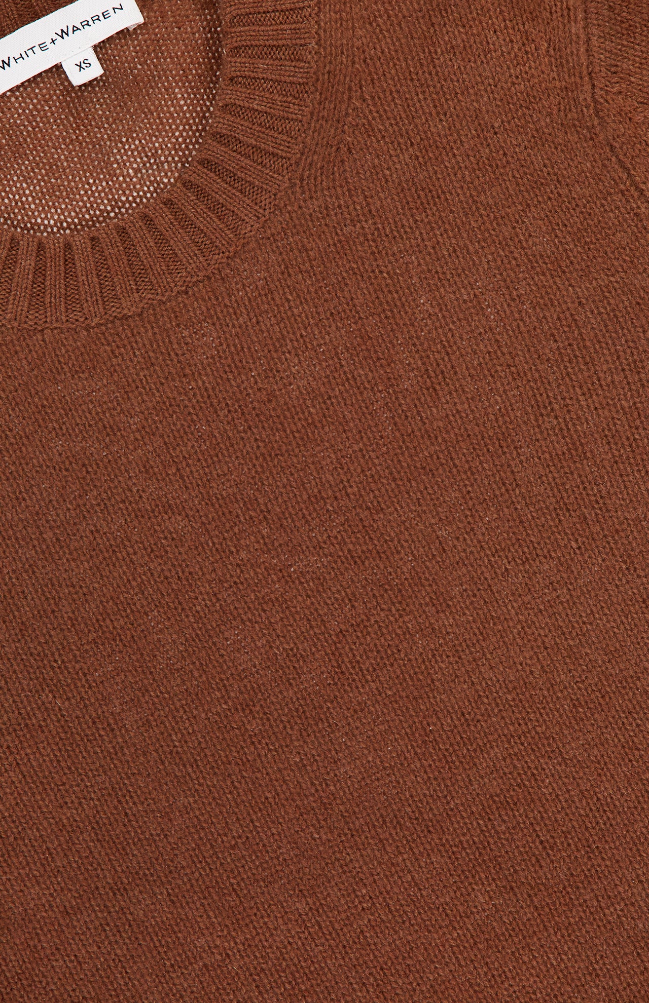 Cashmere Featherweight T-Shirt (14640418324843)