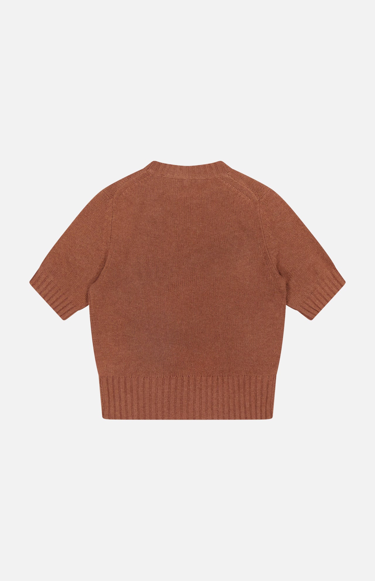 Cashmere Featherweight T-Shirt (14640418324843)