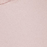Cashmere Featherweight Turtleneck Sweater (14706339676523)