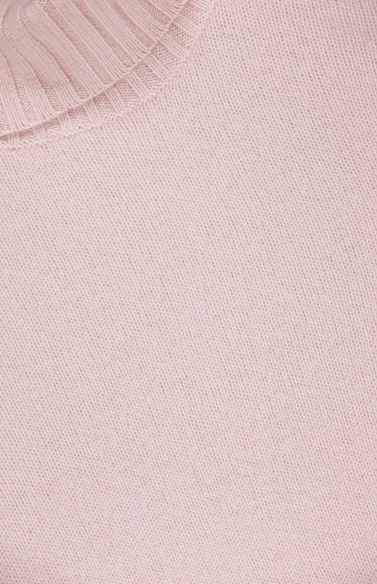 Cashmere Featherweight Turtleneck Sweater (14706339676523)