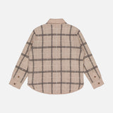 Cashmere Luxe Plaid Shacket (14706339545451)