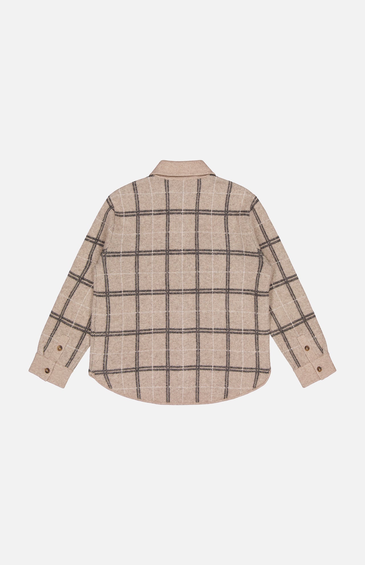 Cashmere Luxe Plaid Shacket (14706339545451)