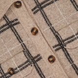 Cashmere Luxe Plaid Shacket (14706339545451)