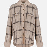 Cashmere Luxe Plaid Shacket (14706339545451)