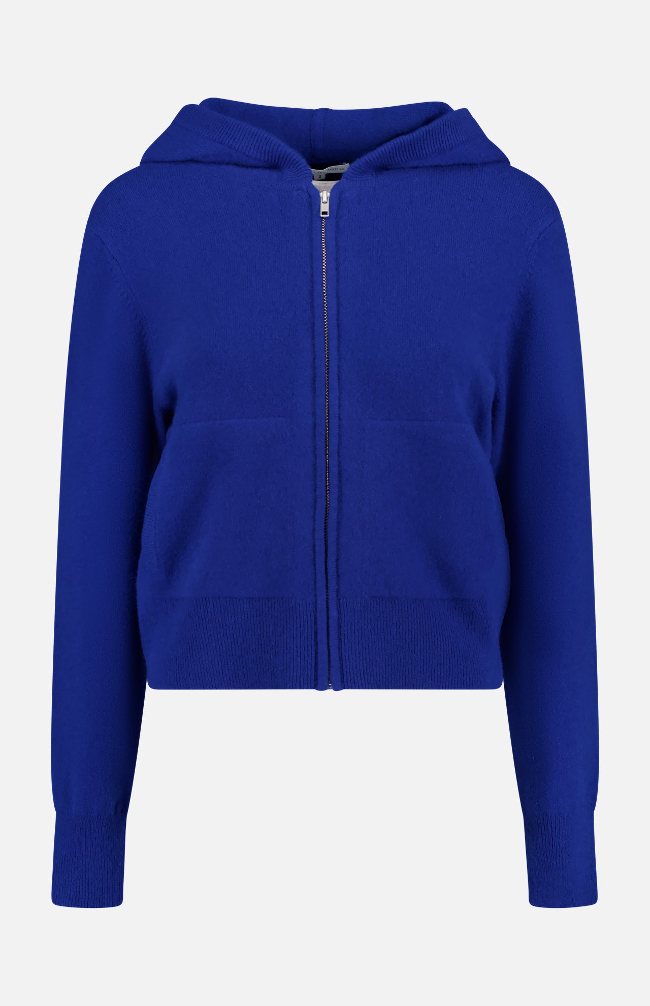 Cashmere Luxe Zip Hoodie (14640418455915)