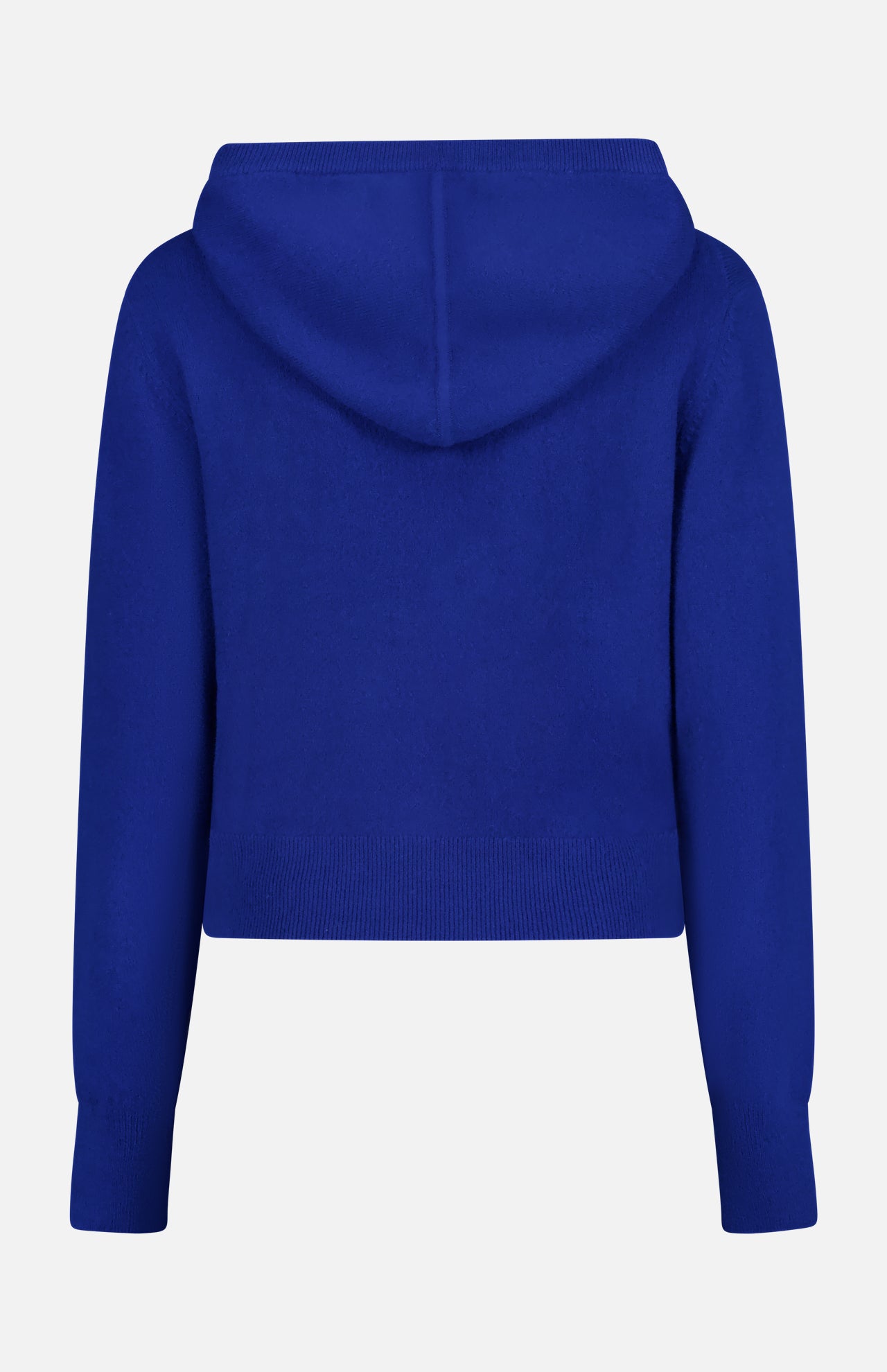 Cashmere Luxe Zip Hoodie (14640418455915)