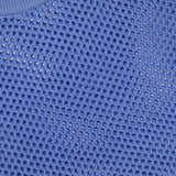 Cashmere Mesh Sweater (14640418193771)