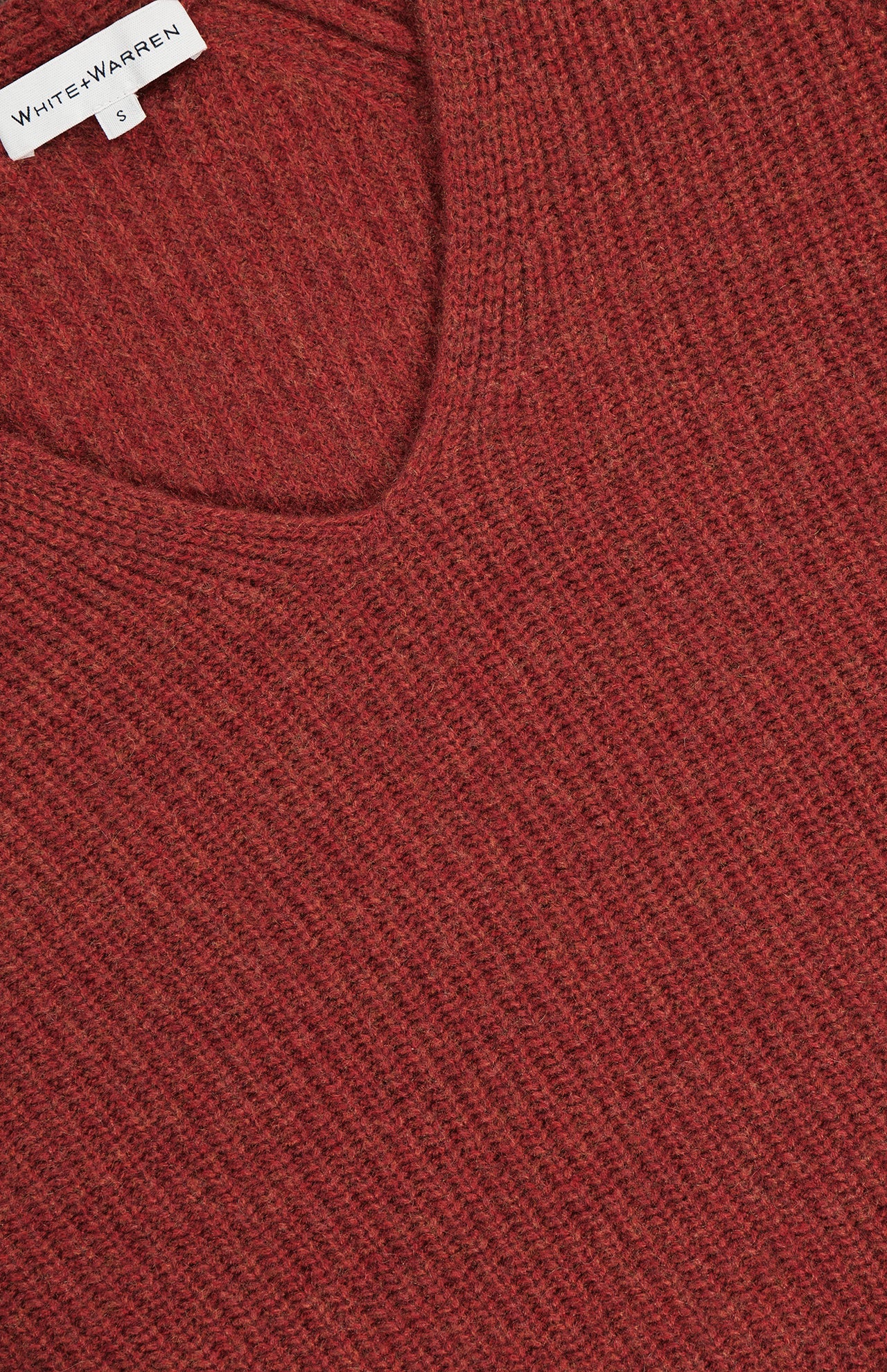 Theory blouson sleeve sweater deals