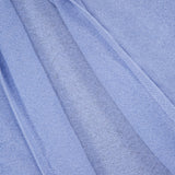 Cashmere Trapeze Cardigan (14640418488683)