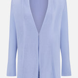Cashmere Trapeze Cardigan (14640418488683)