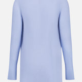 Cashmere Trapeze Cardigan (14640418488683)