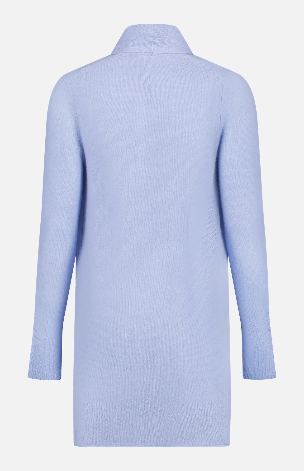Cashmere Trapeze Cardigan (14640418488683)