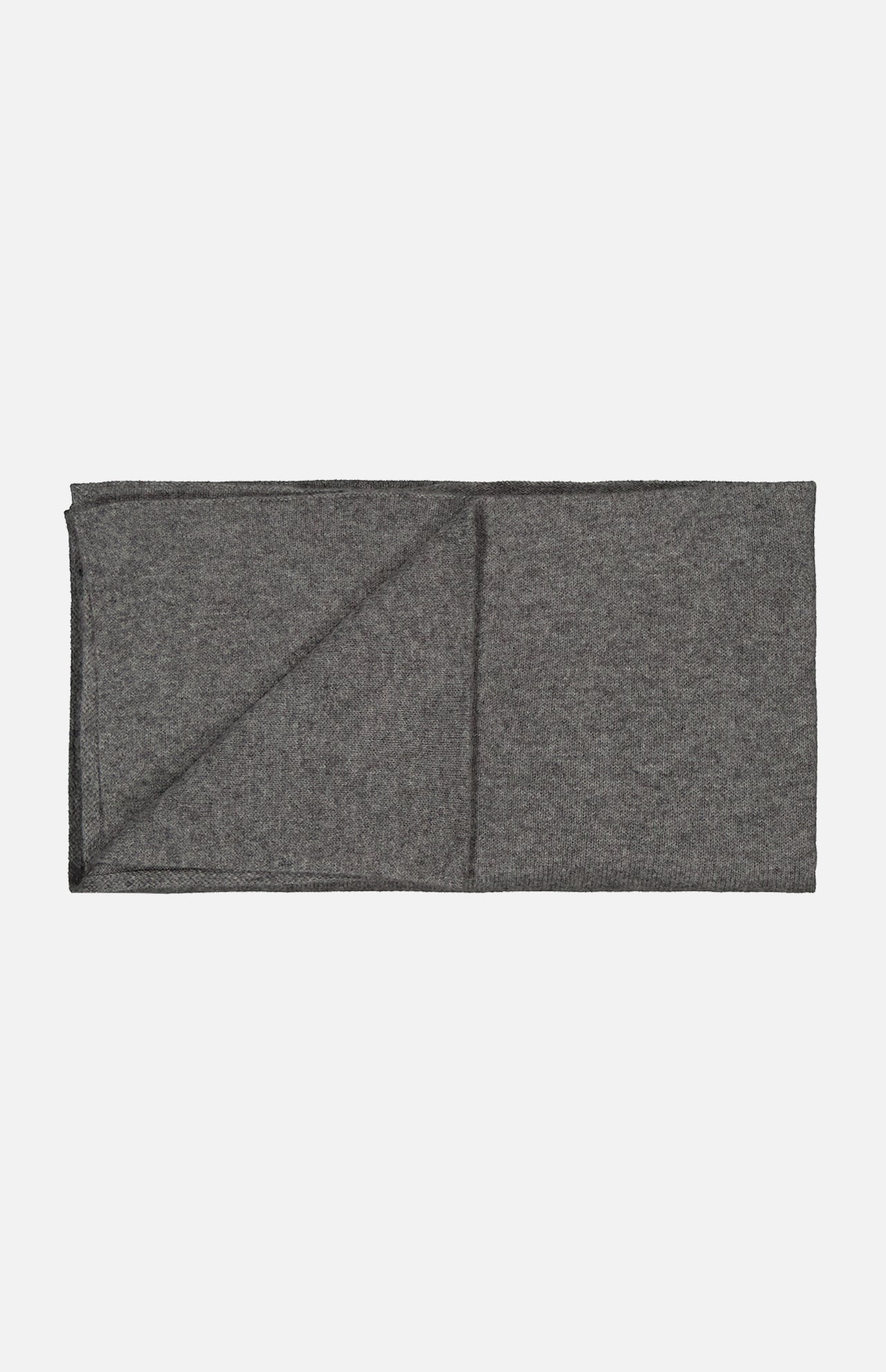 Cashmere Travel Wrap (7598127415411)