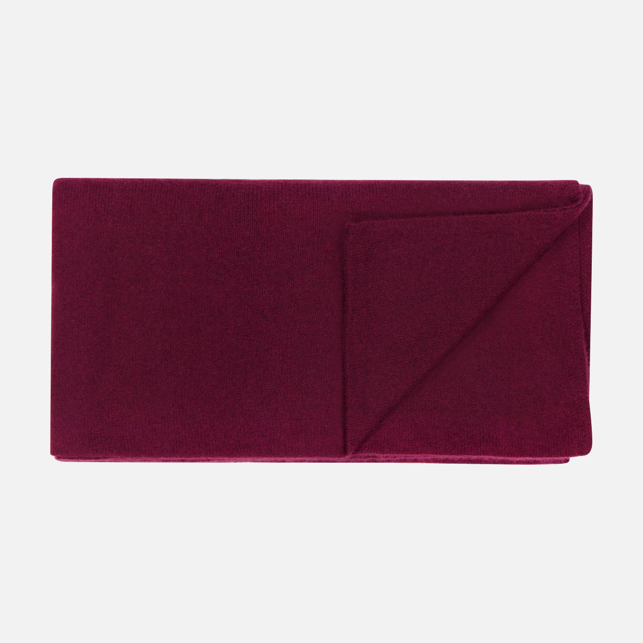 Cashmere Travel Wrap (14698339959147)