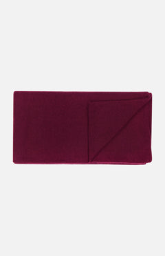 Cashmere Travel Wrap (14698339959147)