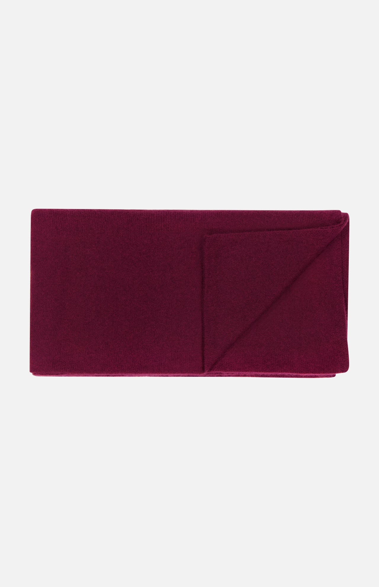 Cashmere Travel Wrap (14698339959147)