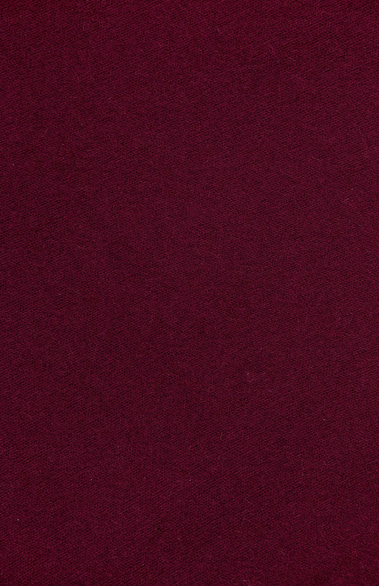 Cashmere Travel Wrap (14698339959147)