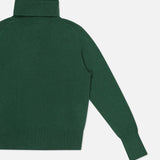 Cashmere Turtleneck Sweater (7730568396915)