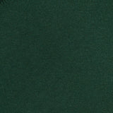 Cashmere Turtleneck Sweater (7730568396915)
