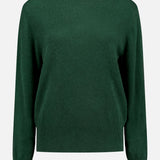 Cashmere Turtleneck Sweater (7730568396915)