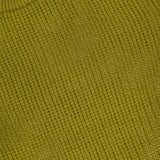 Cashmere Waffle Mesh Crewneck Sweater (14698340548971)
