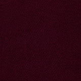Cashmere Waffle Sweatshirt (14706339578219)
