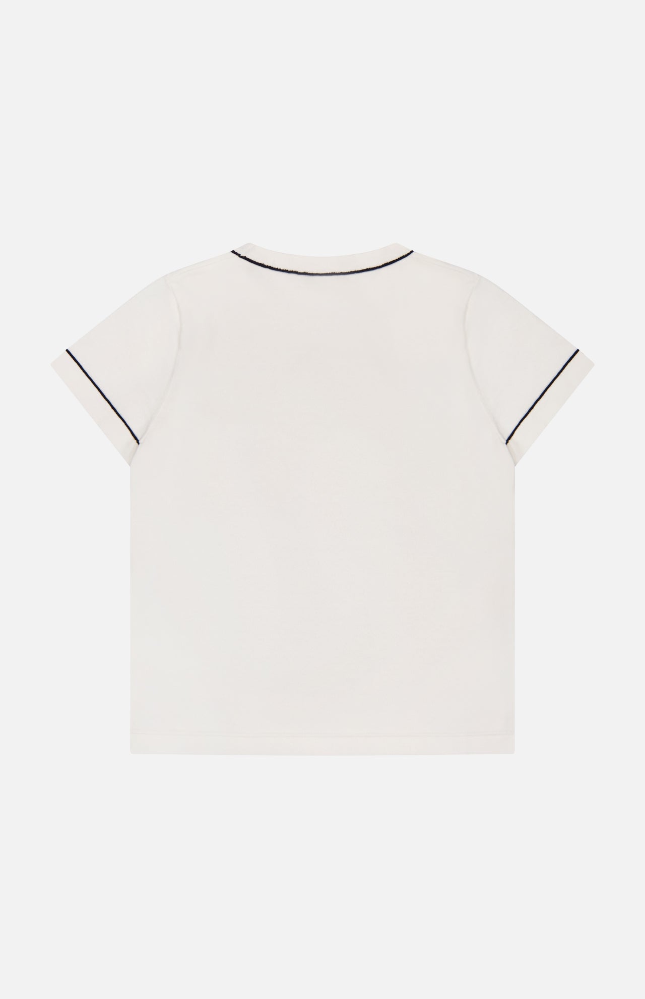 Fine Cotton Blend Baby T-shirt (14640418554219)