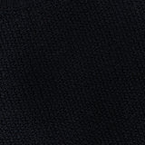 Mercerized Cotton Textured Sweater T-shirt (14698340680043)