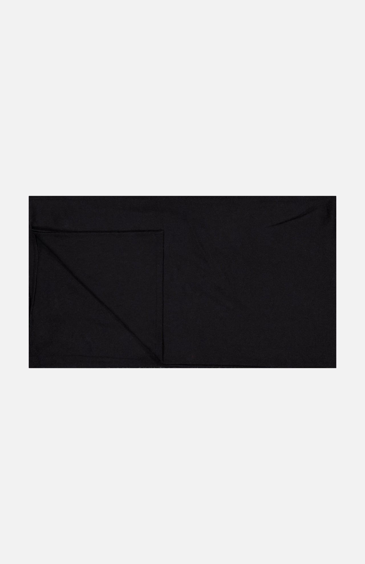 Superfine Cashmere Blend Travel Wrap (14640419438955)