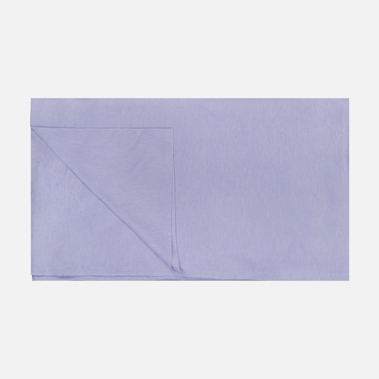 Superfine Cashmere Blend Travel Wrap (14640419340651)