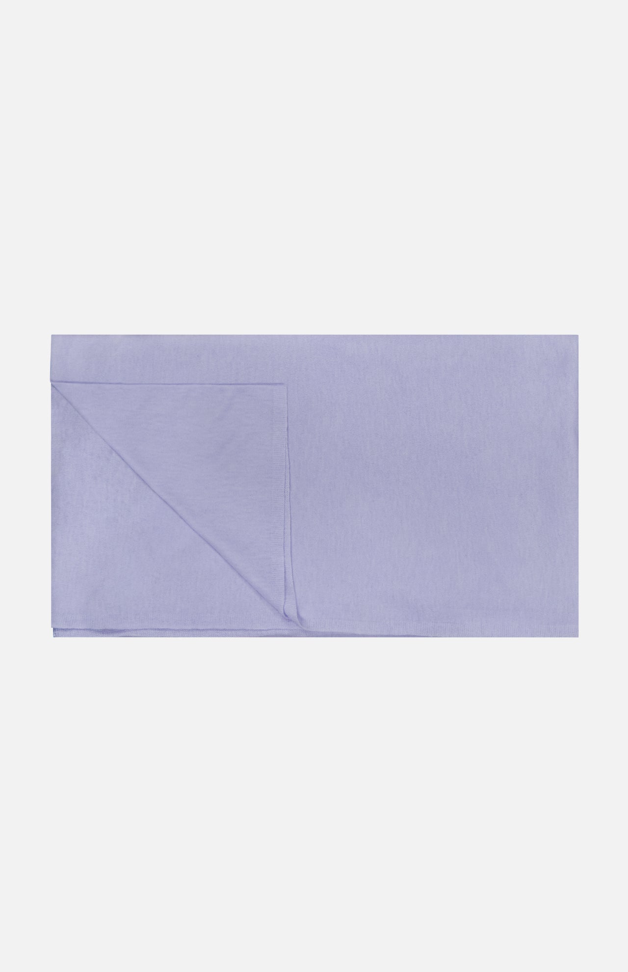 Superfine Cashmere Blend Travel Wrap (14640419340651)
