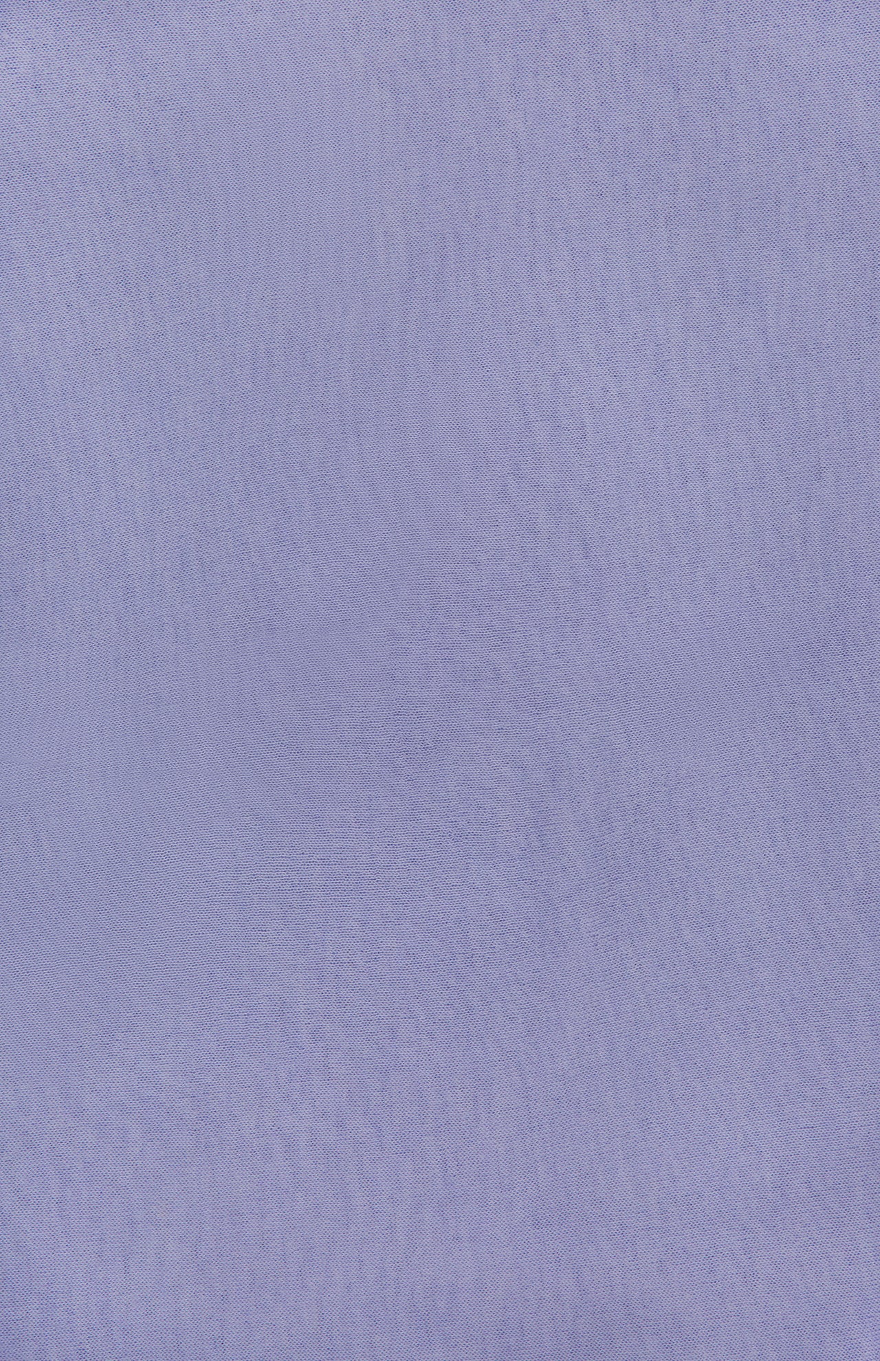 Superfine Cashmere Blend Travel Wrap (14640419340651)