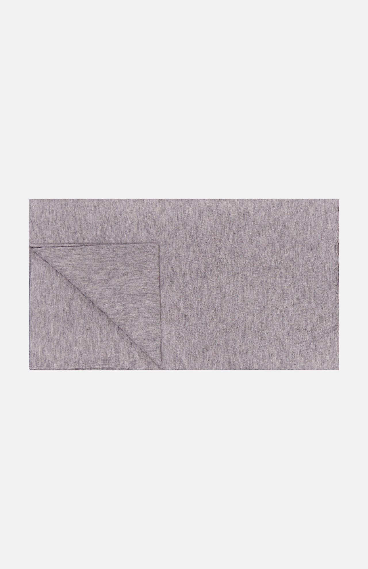 Superfine Cashmere Blend Travel Wrap (14640419373419)