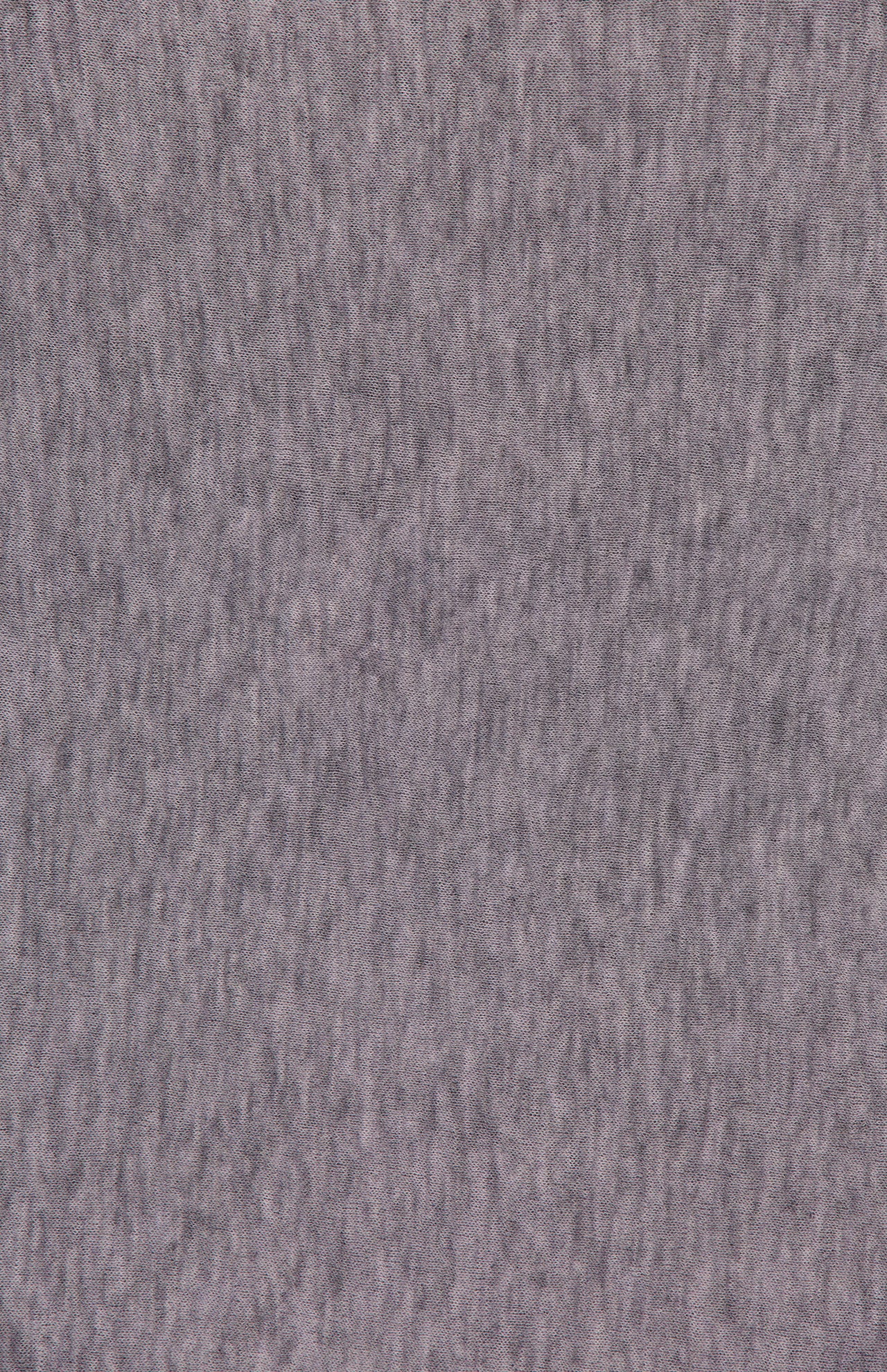 Superfine Cashmere Blend Travel Wrap (14640419373419)