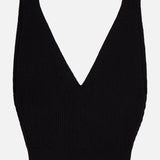 Superfine Merino Bralette (7730554142835)