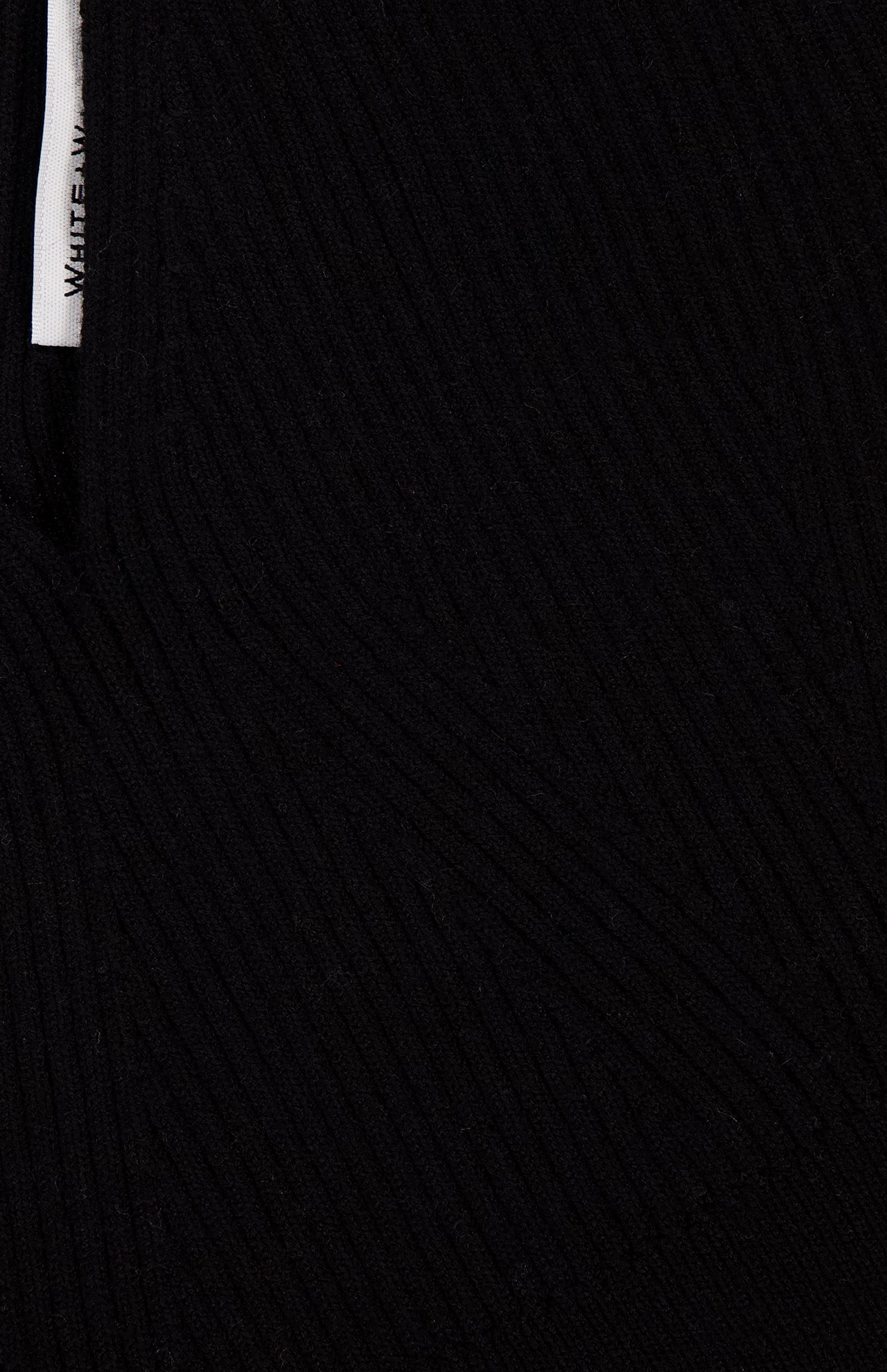 Superfine Merino Bralette (7730554142835)
