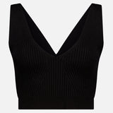 Superfine Merino Bralette (7730554142835)