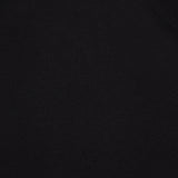 Superfine Merino Fitted Turtleneck Sweater (7730568298611)
