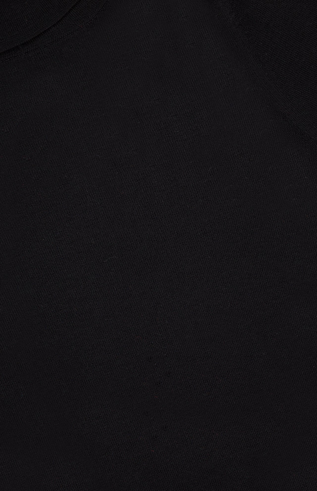 Superfine Merino Fitted Turtleneck Sweater (7730568298611)