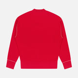 Superfine Organic Cotton Easy Sweatshirt (14698340745579)