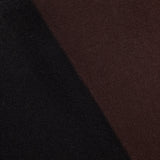 Cashmere Colorblock Travel Wrap Scarf (14737094902123)
