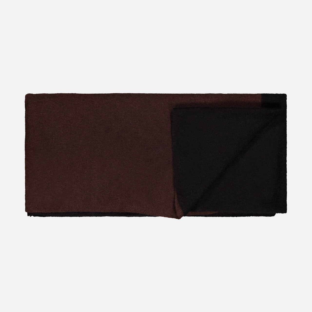Cashmere Colorblock Travel Wrap Scarf (14737094902123)