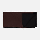 Cashmere Colorblock Travel Wrap Scarf (14737094902123)