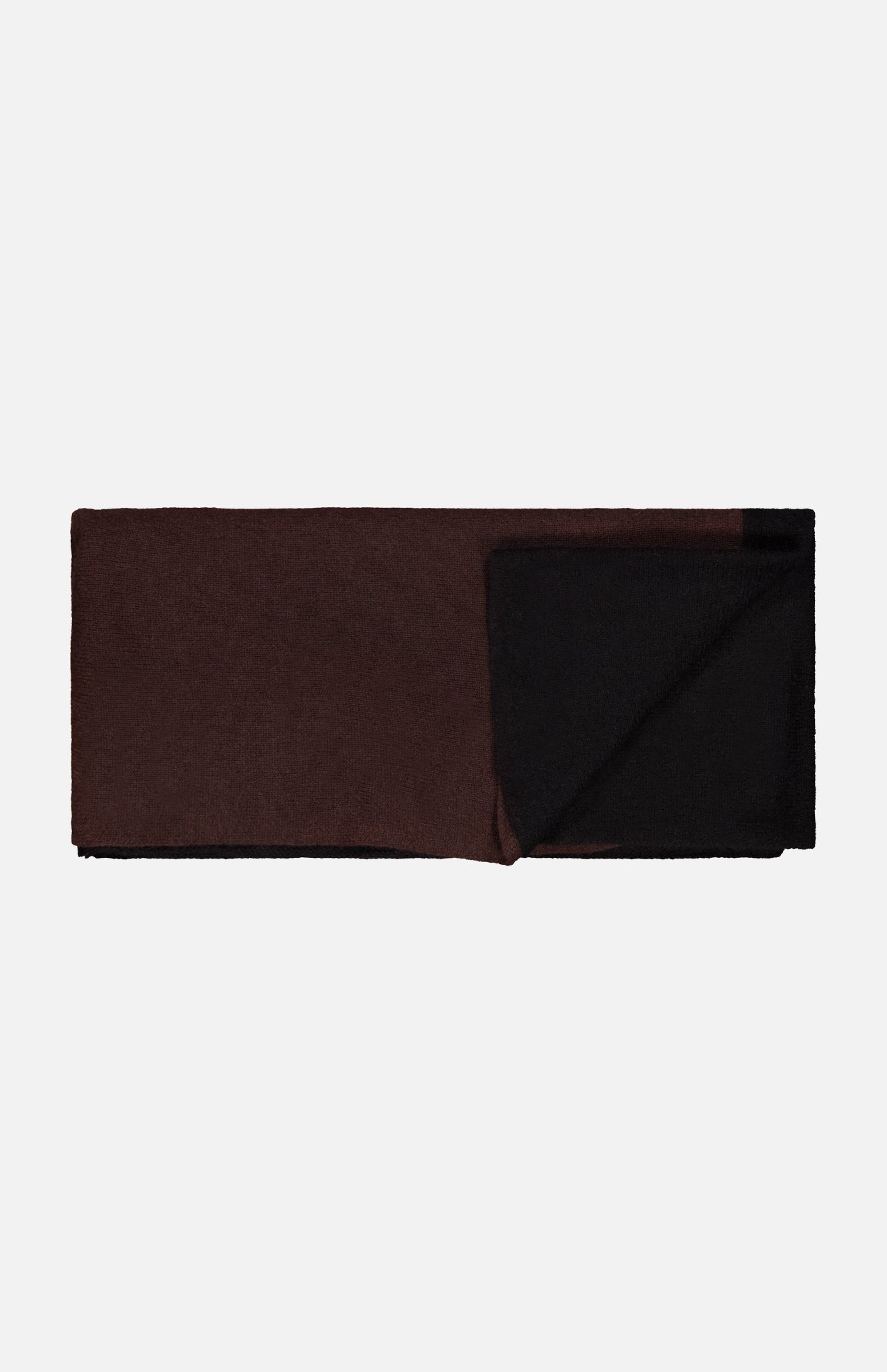 Cashmere Colorblock Travel Wrap Scarf (14737094902123)