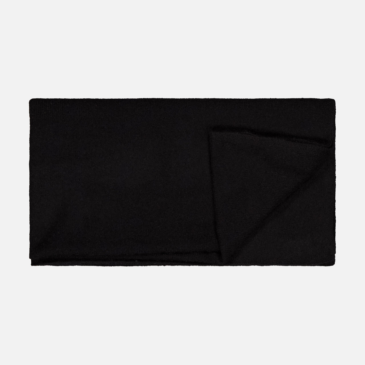 Cashmere Travel Wrap Scarf (14737094836587)